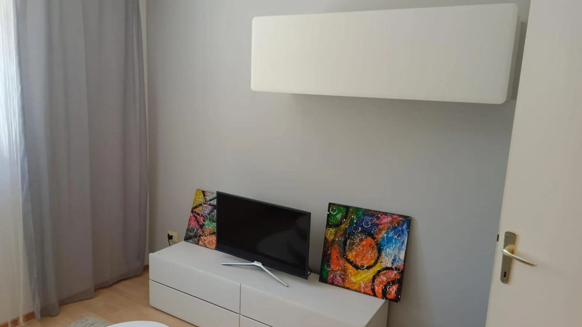 Tirol Appartements