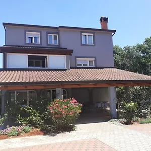 3* Bed & Breakfast Julia