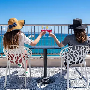 Galeria Valeria Seaside Downtown - Mag Quaint & Elegant Boutique 4*, Spalato Croazia