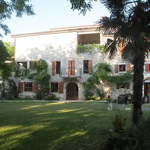 4* Affittacamere Castello Rausch